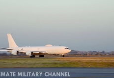 飞机起飞视频,飞机起飞瞬间精彩瞬间回顾